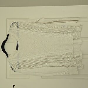 AE Long Sleeved Sweater